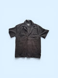 MALIBU shirt-medium