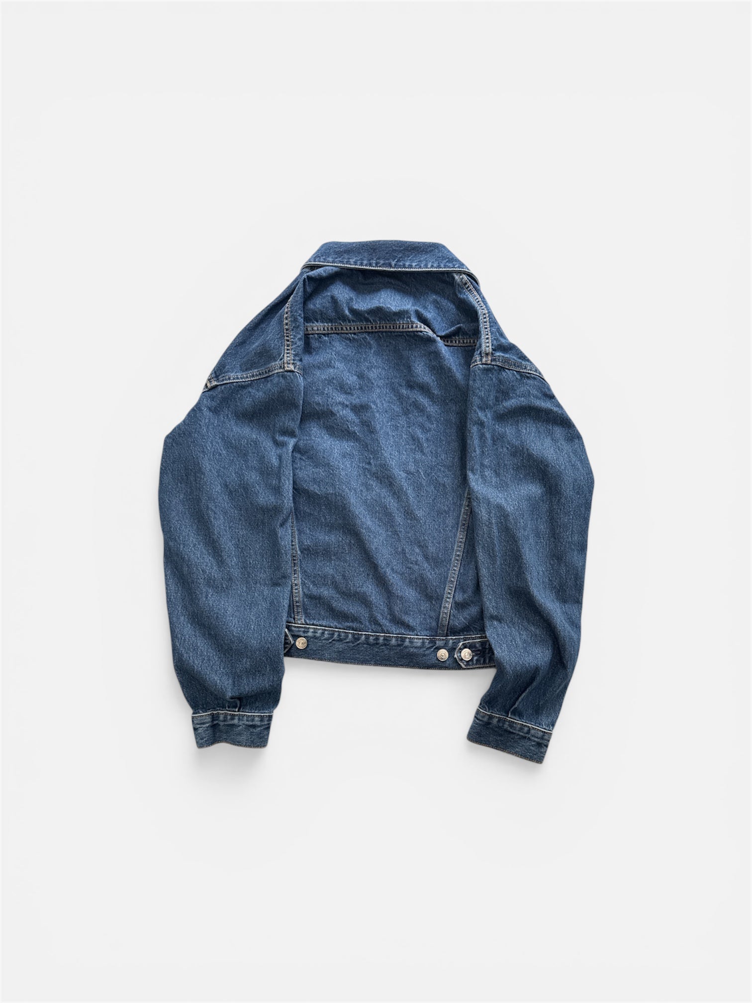 Calvin Klein  jacket-de